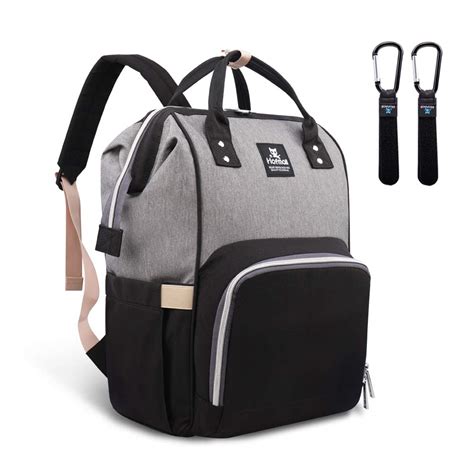 best durable diaper bag.